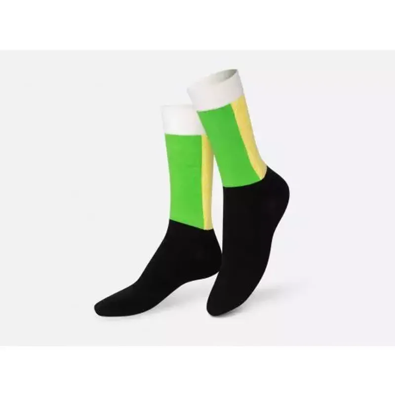 Nigiri Box Socks (2 par)
