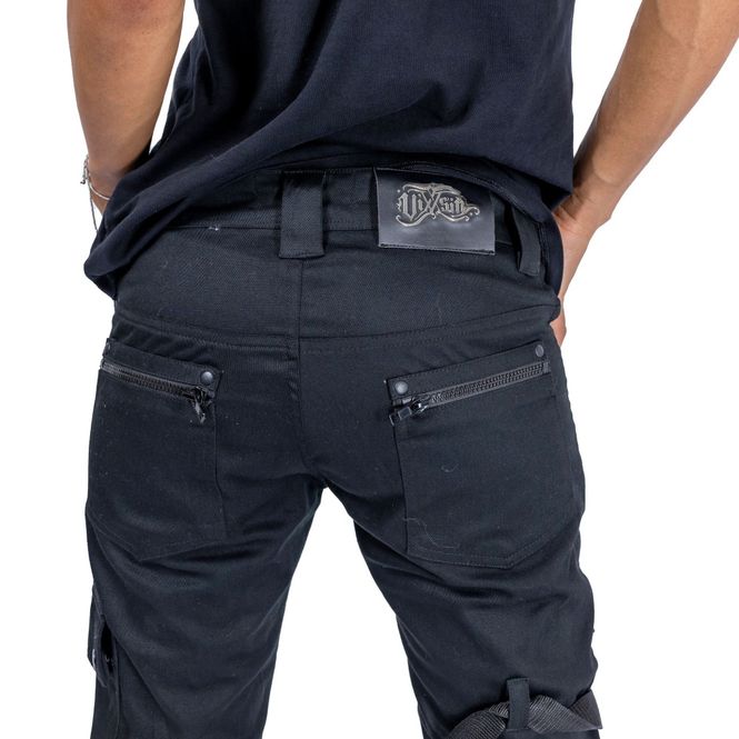 Main Image Sitara Pants
