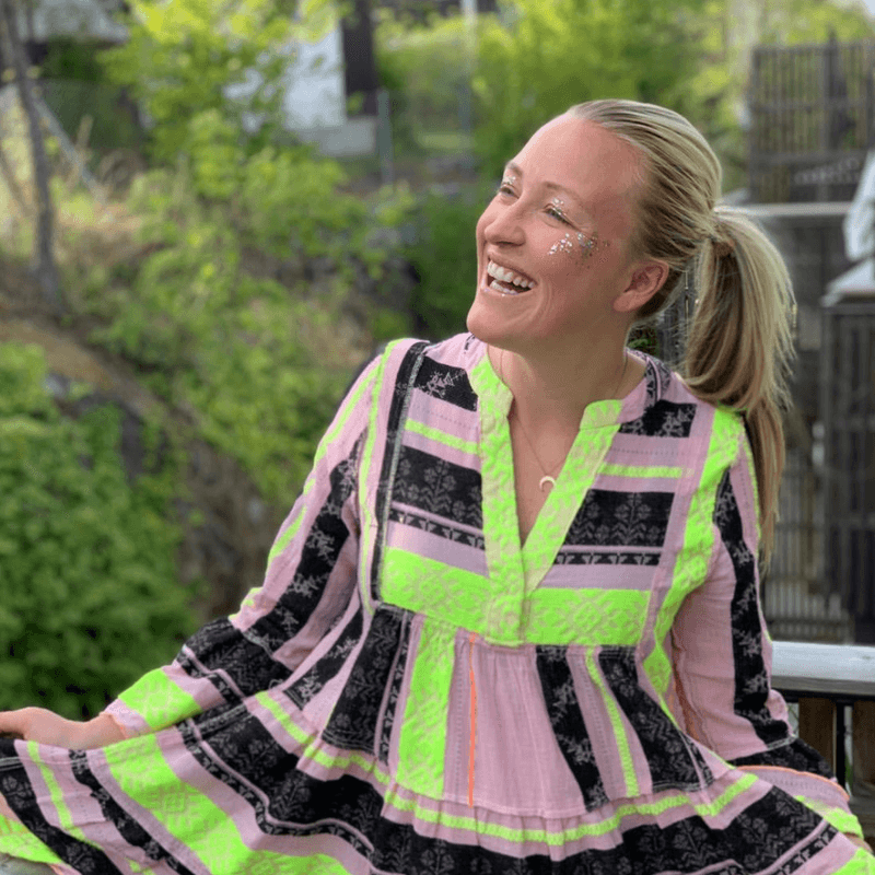 Fairy Dust Party Glitter