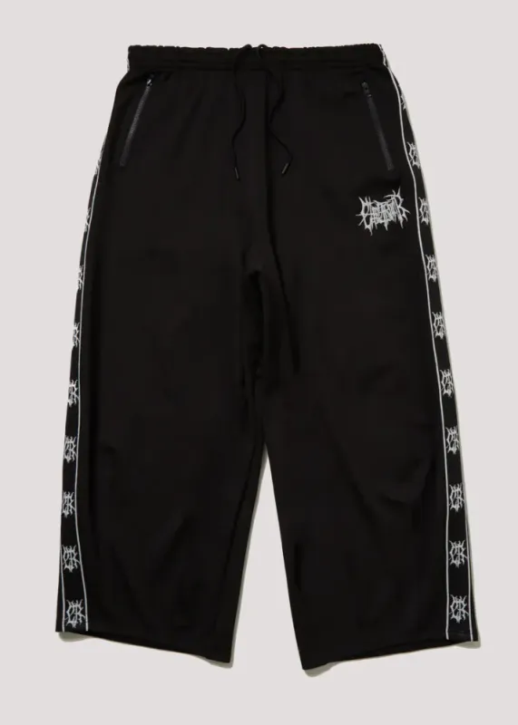 Chet Rock Lithium Wide Track Pant