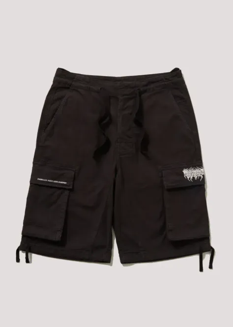 Hoofdbeeld Shakta Shorts