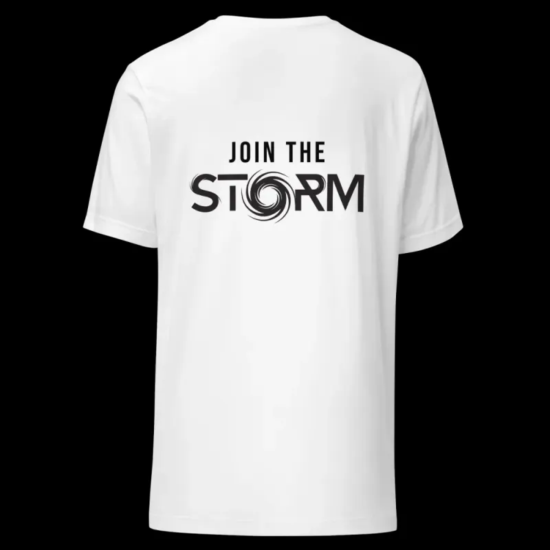 STORM TEE
