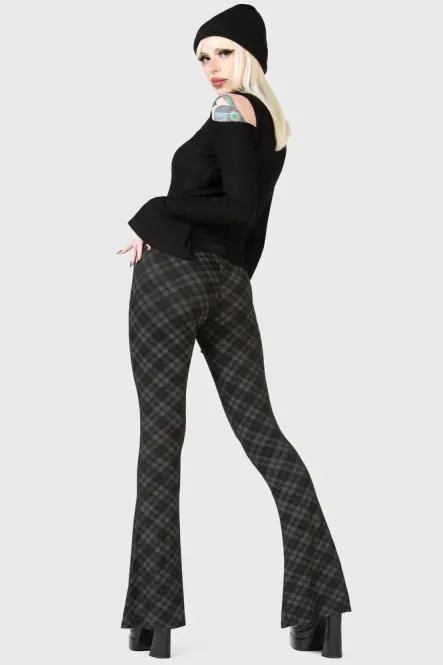 Huvudbild Renata Flares