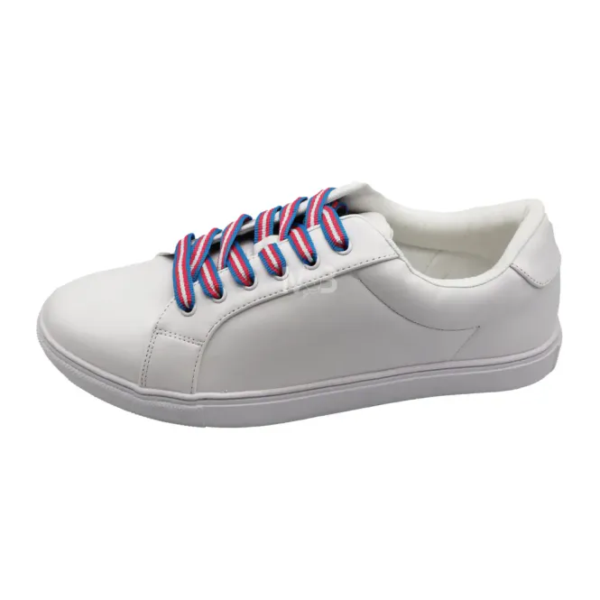 Hovedbilde Shoelaces Trans