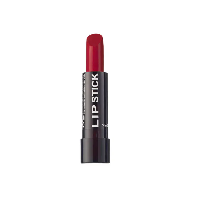 Hovedbillede Blood Red Lipstick