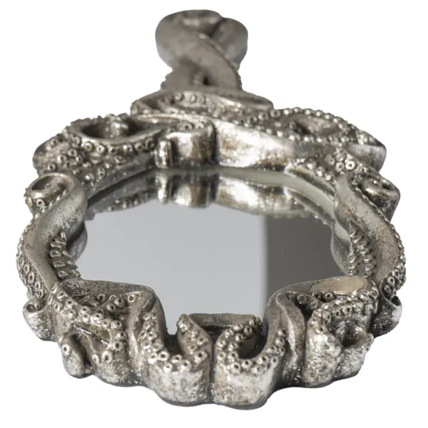 Hovedbilde Kraken Hand Mirror 
