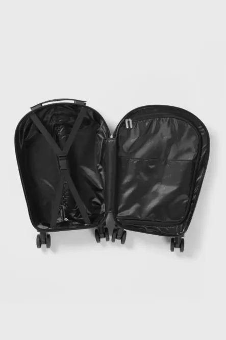 Hovedbilde Vamped Up Suitcase