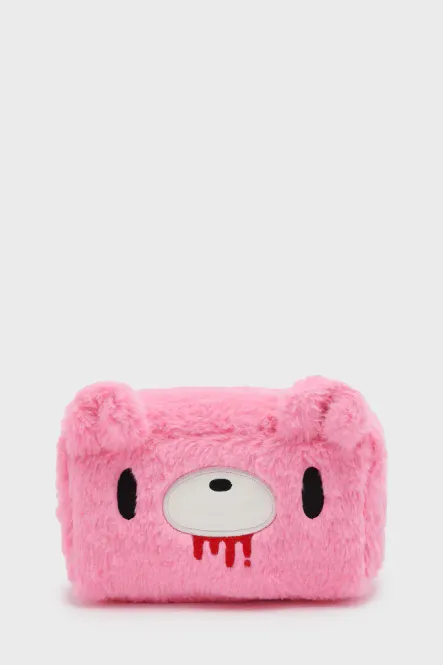 Hovedbilde Gloomy Wash Bag