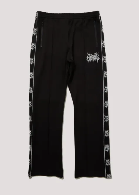 Main Image Chet Rock Lithium Track Pant