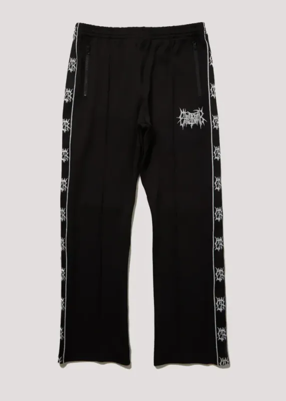 Chet Rock Lithium Track Pant
